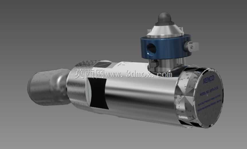 Һλ������Kenco KPFS-2-LR