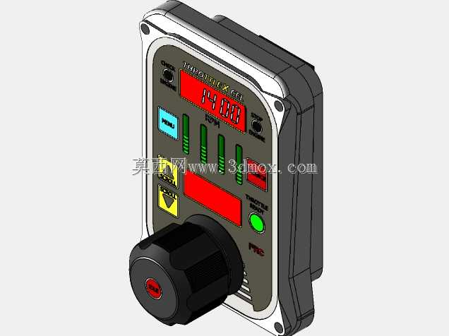 �������ſ��ơ�throttle xcel��