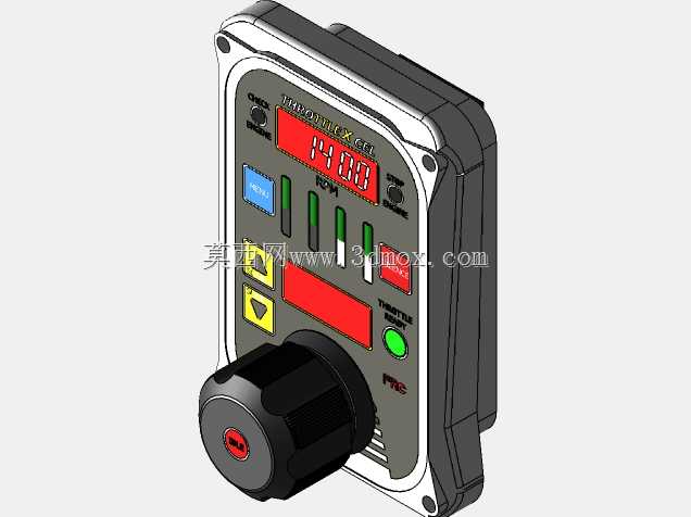 �������ſ��ơ�throttle xcel��