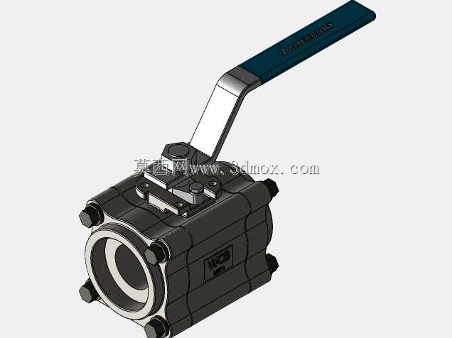 �򷧣�1200 PSI@500�ȣ��в庸��Jamesbury WCB K5839����2���в庸