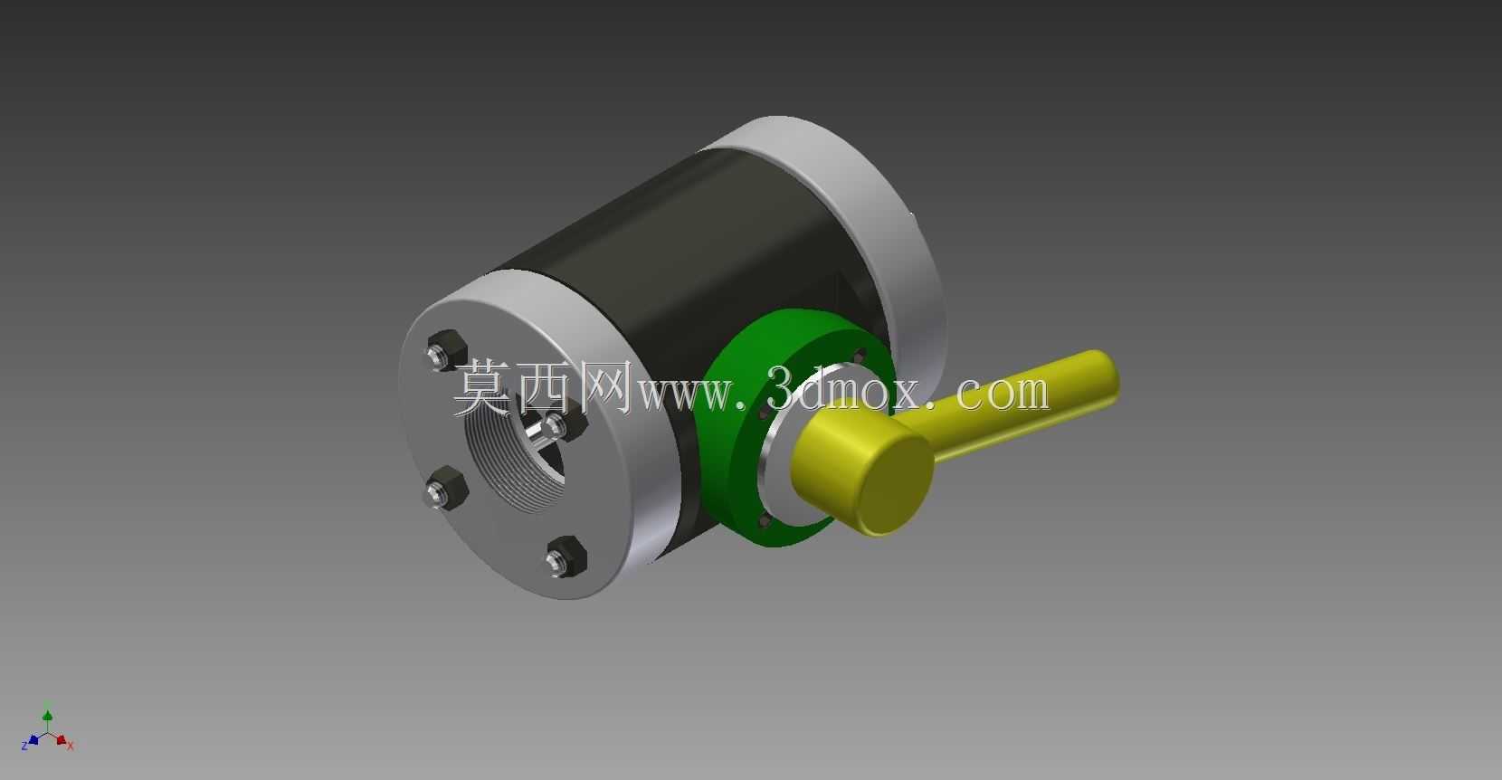 �򷧣�2�����ƣ�6170 PSI���ܵ������ͷ���BCR24-00-FDA110��