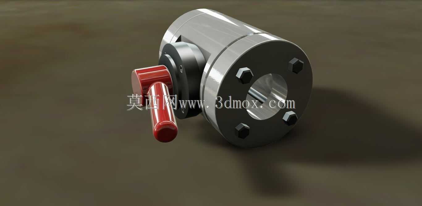 �򷧣�2�����ƣ�6170 PSI���ܵ������ͷ���BCR24-00-FDA110��