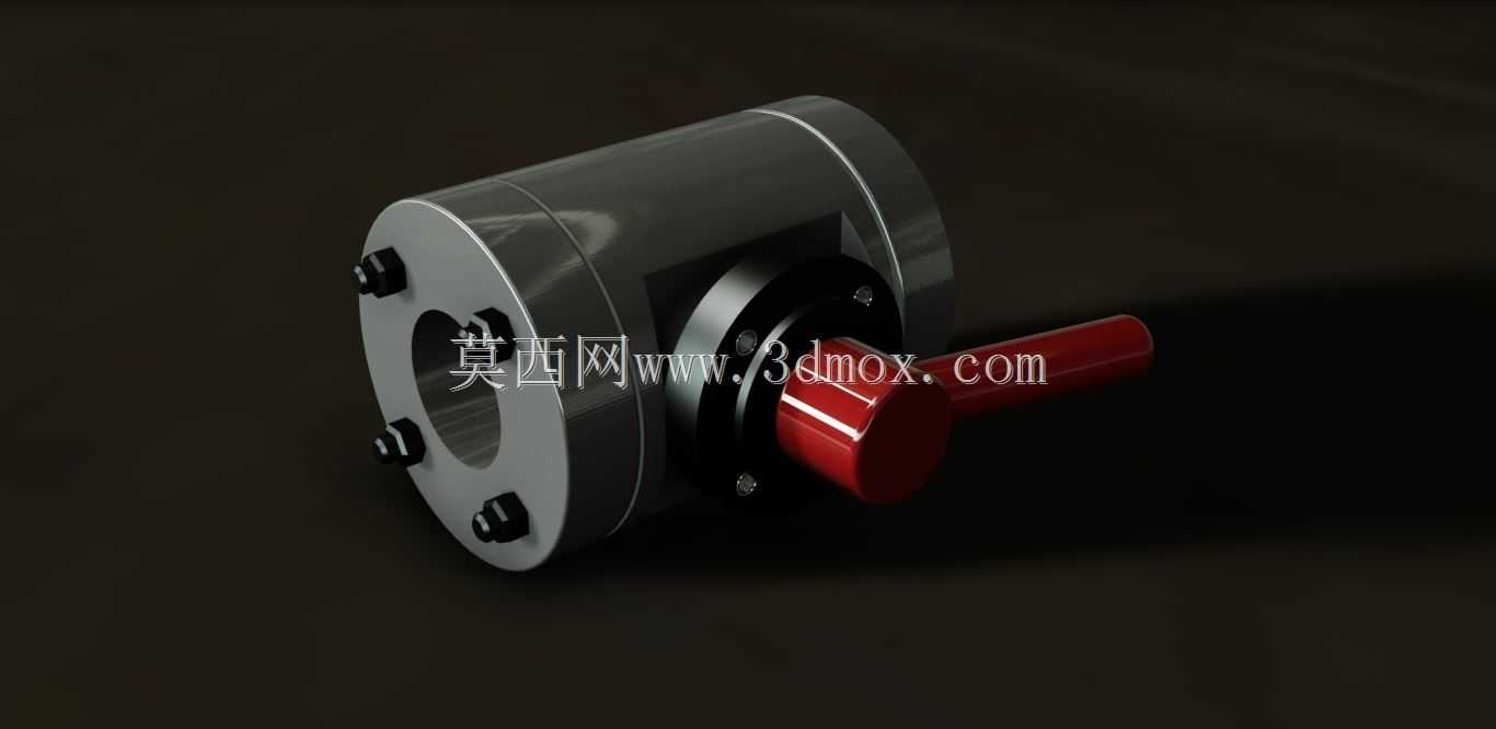 �򷧣�2�����ƣ�6170 PSI���ܵ������ͷ���BCR24-00-FDA110��