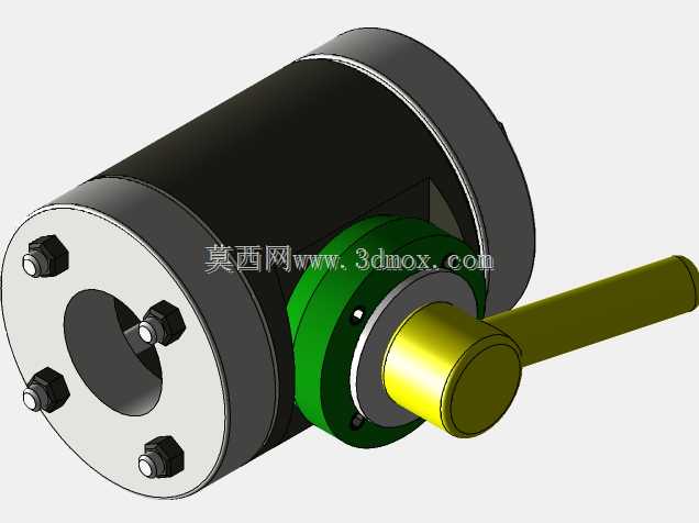 �򷧣�2�����ƣ�6170 PSI���ܵ������ͷ���BCR24-00-FDA110��
