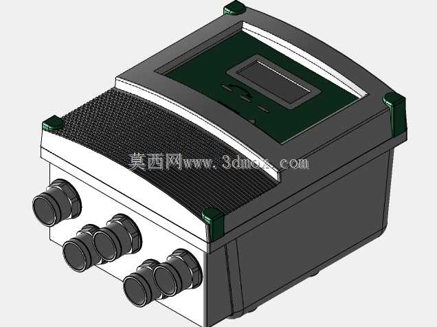 ��ʾ��-��ӣ�Admag AXF���������ƣ���AXFA11G��