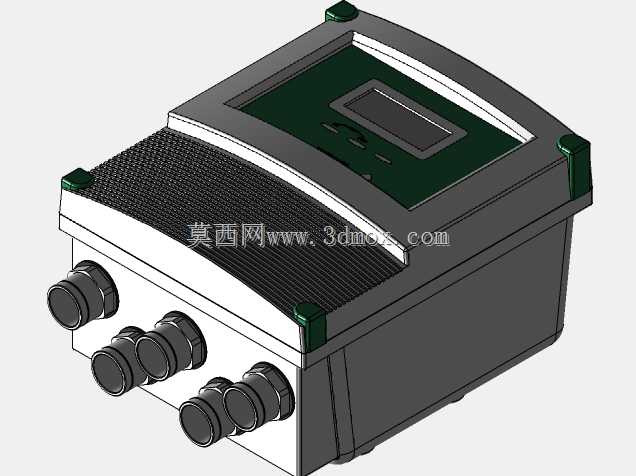 ��ʾ��-��ӣ�Admag AXF���������ƣ���AXFA11G��