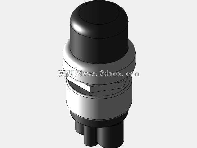 Mr��Ƭ��ť���أ�12/24 V��60/40 A��SUMMIT�����MRG-6275��