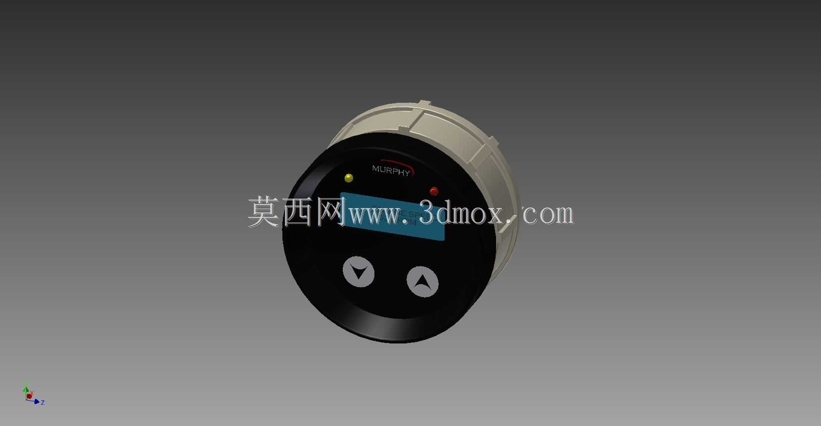 �Ǳ�-ī�Ʒ�������ʾ����PV 25-A��