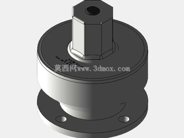 Girard-3Ӣ��ѹ��/���ͨ��ڣ�������