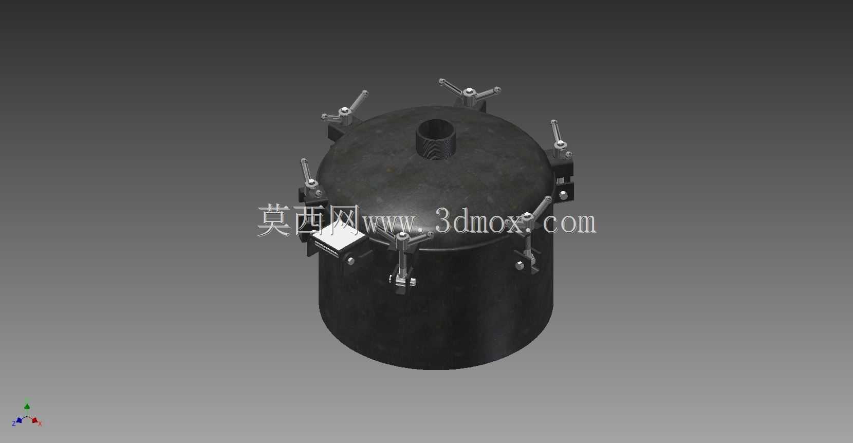 20�������˿ף���ֹ����NVE��242-2012-3NPT��