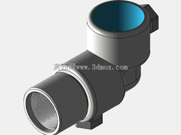 1 1/2“C\u0026 C水龙头,代码银色样式50