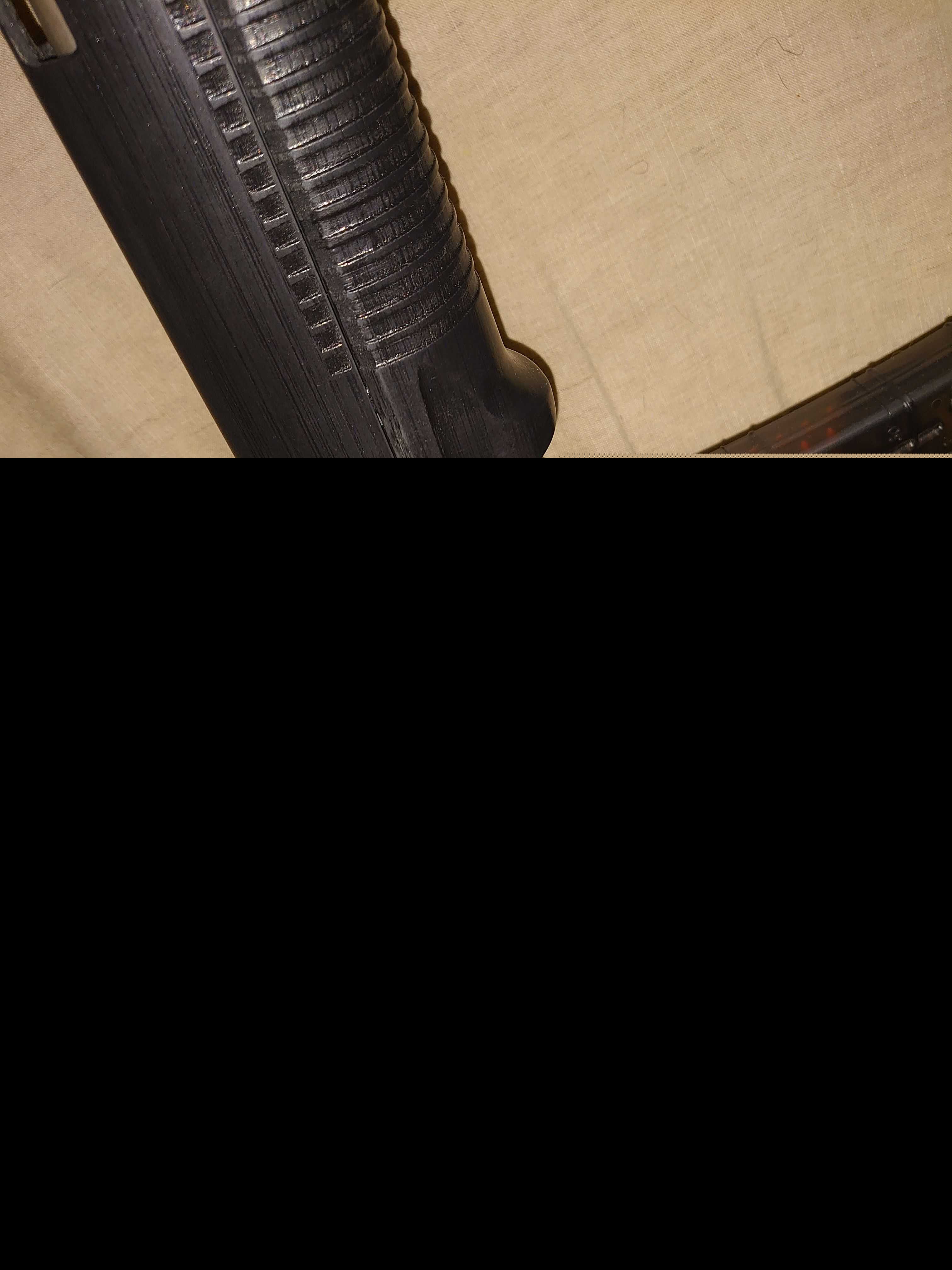 Sig SG 551���֡��̵���ͳ���ֱ�