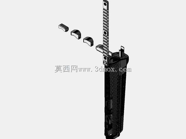 Sig SG 551���֡��̵���ͳ���ֱ�