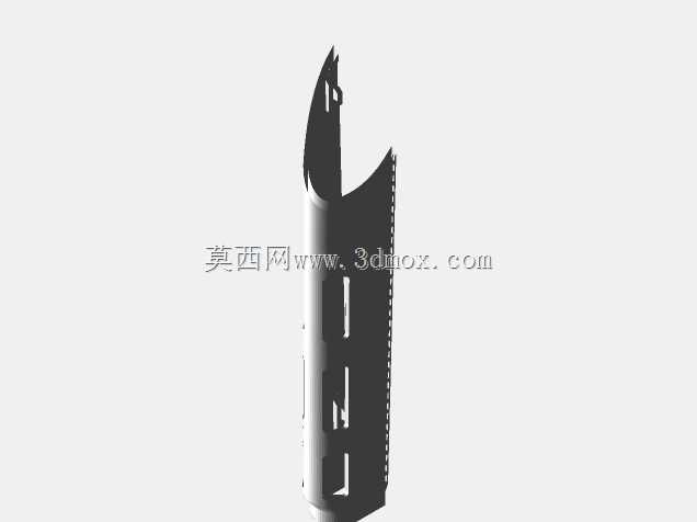 Sig SG 551���֡��̵���ͳ���ֱ�
