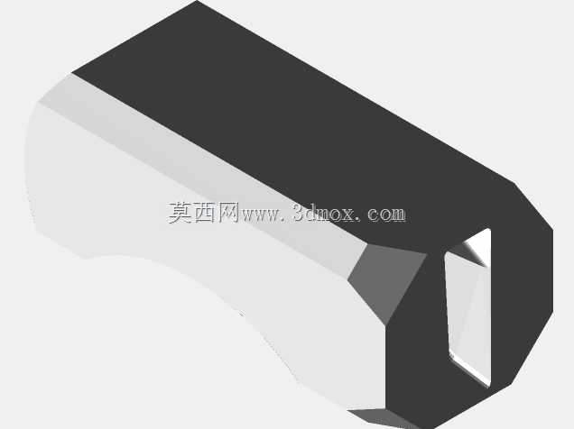 Sig SG 551���֡��̵���ͳ���ֱ�