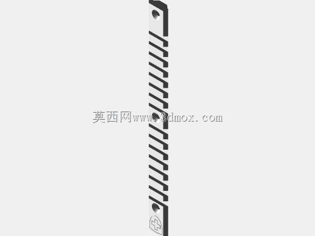Sig SG 551���֡��̵���ͳ���ֱ�