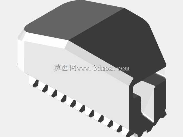 Sig SGϵ�г���ֱ�