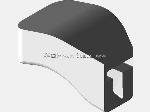 Sig SGϵ�г���ֱ�