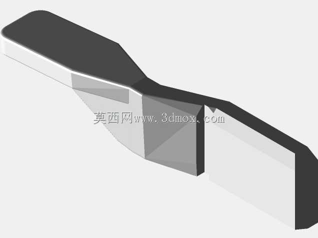 Sig SGϵ�г���ֱ�
