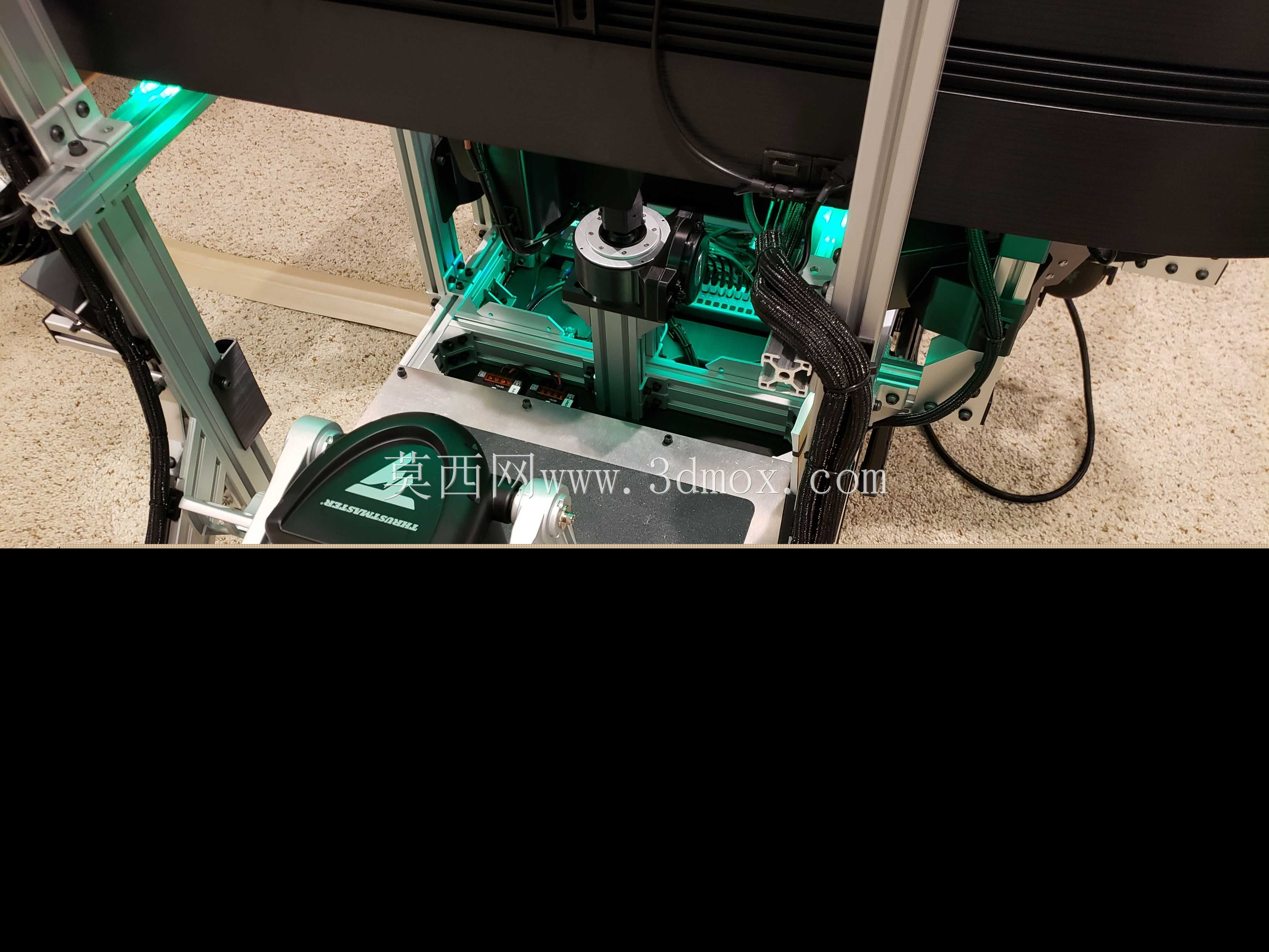 \��������DIY����ģ���ʻ��