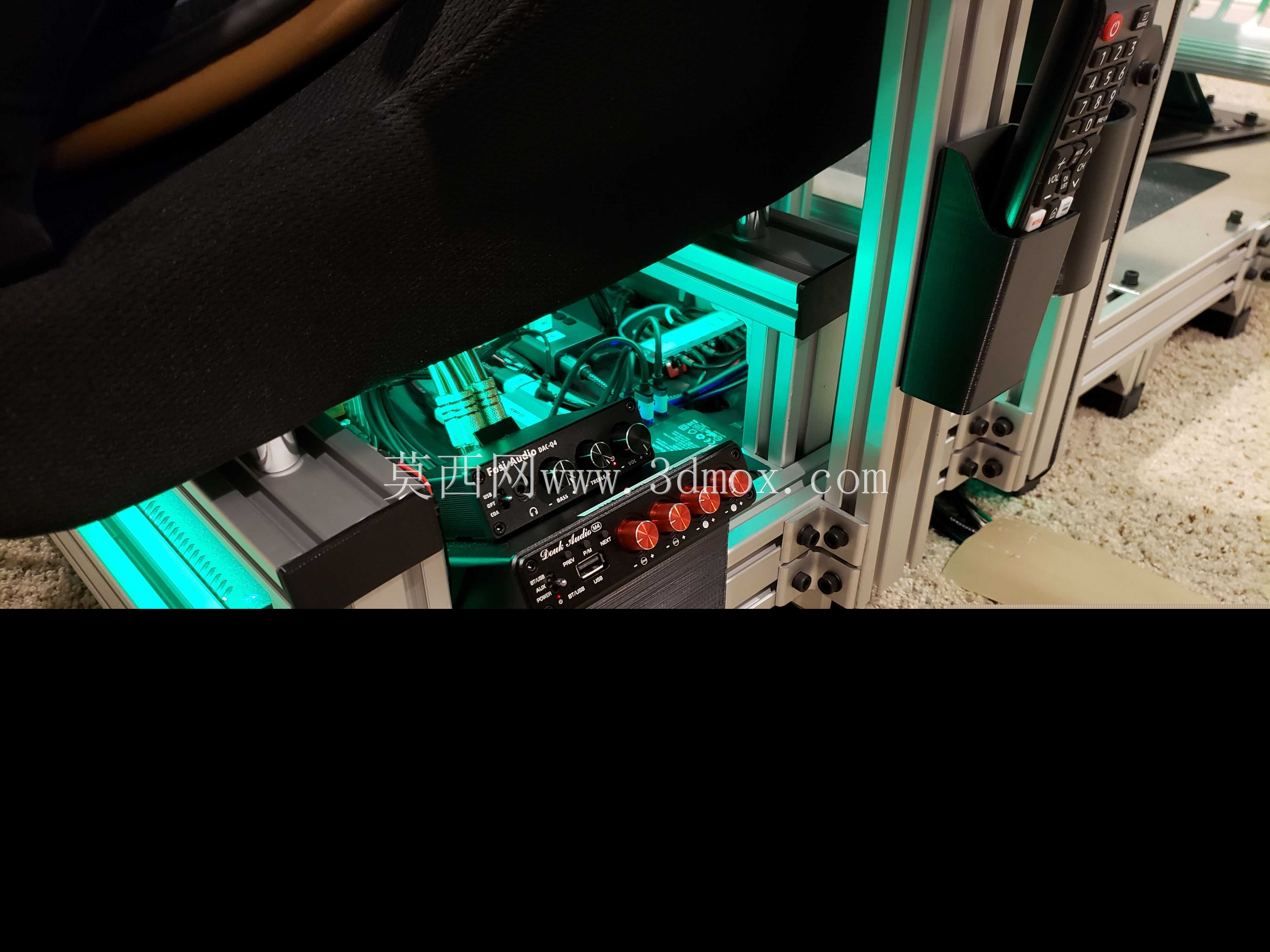 \��������DIY����ģ���ʻ��