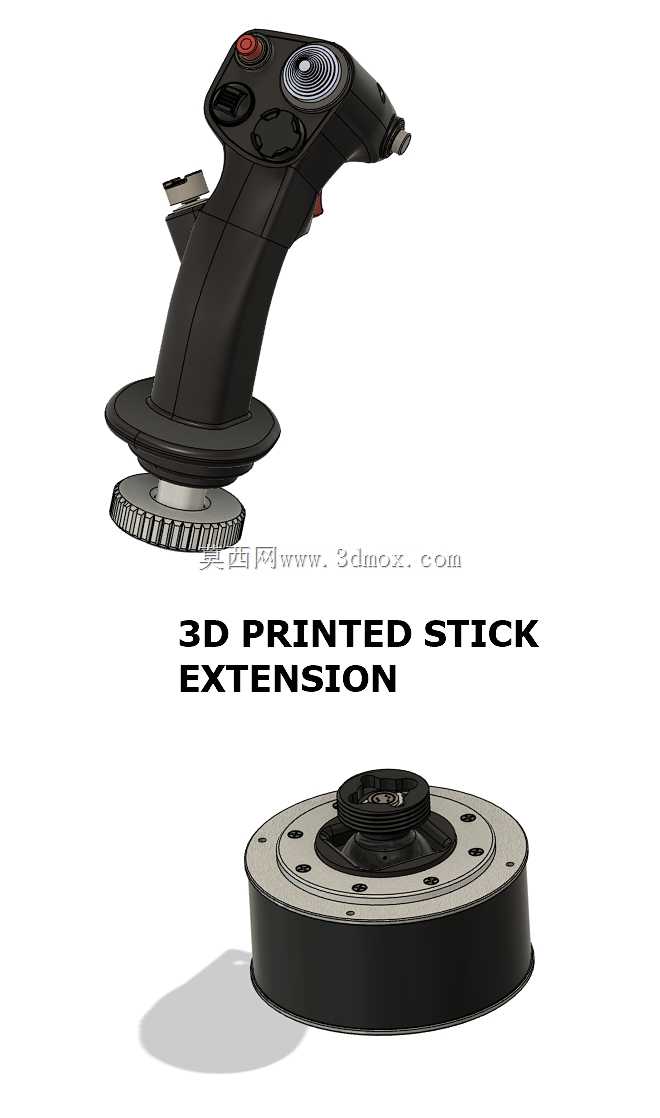\��������DIY����ģ���ʻ��