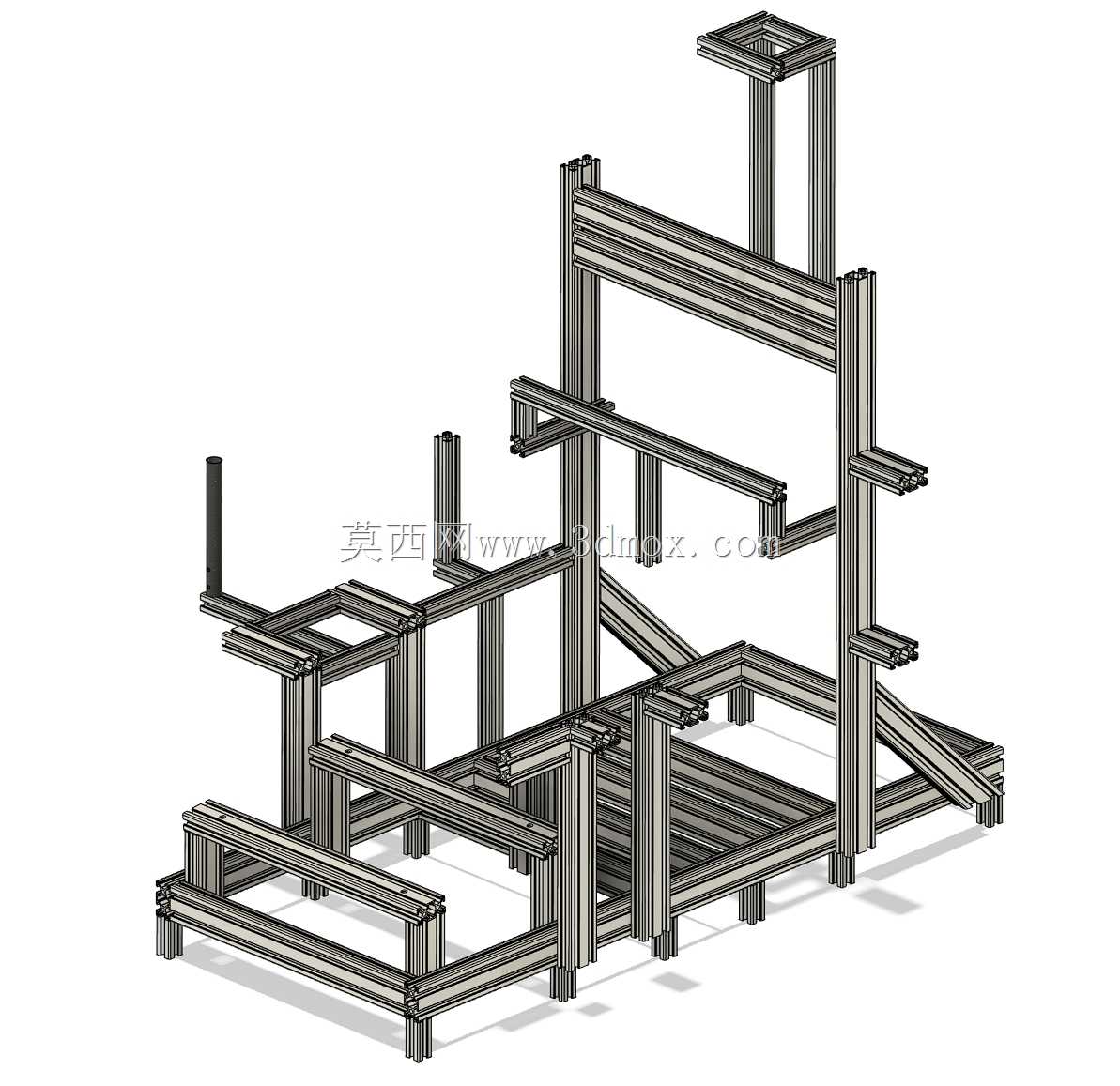\��������DIY����ģ���ʻ��