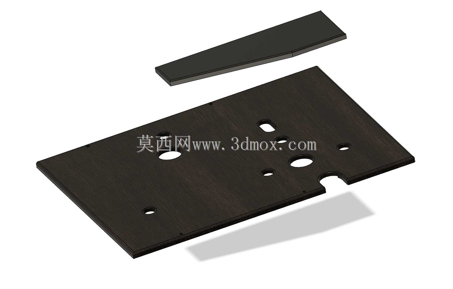 \��������DIY����ģ���ʻ��