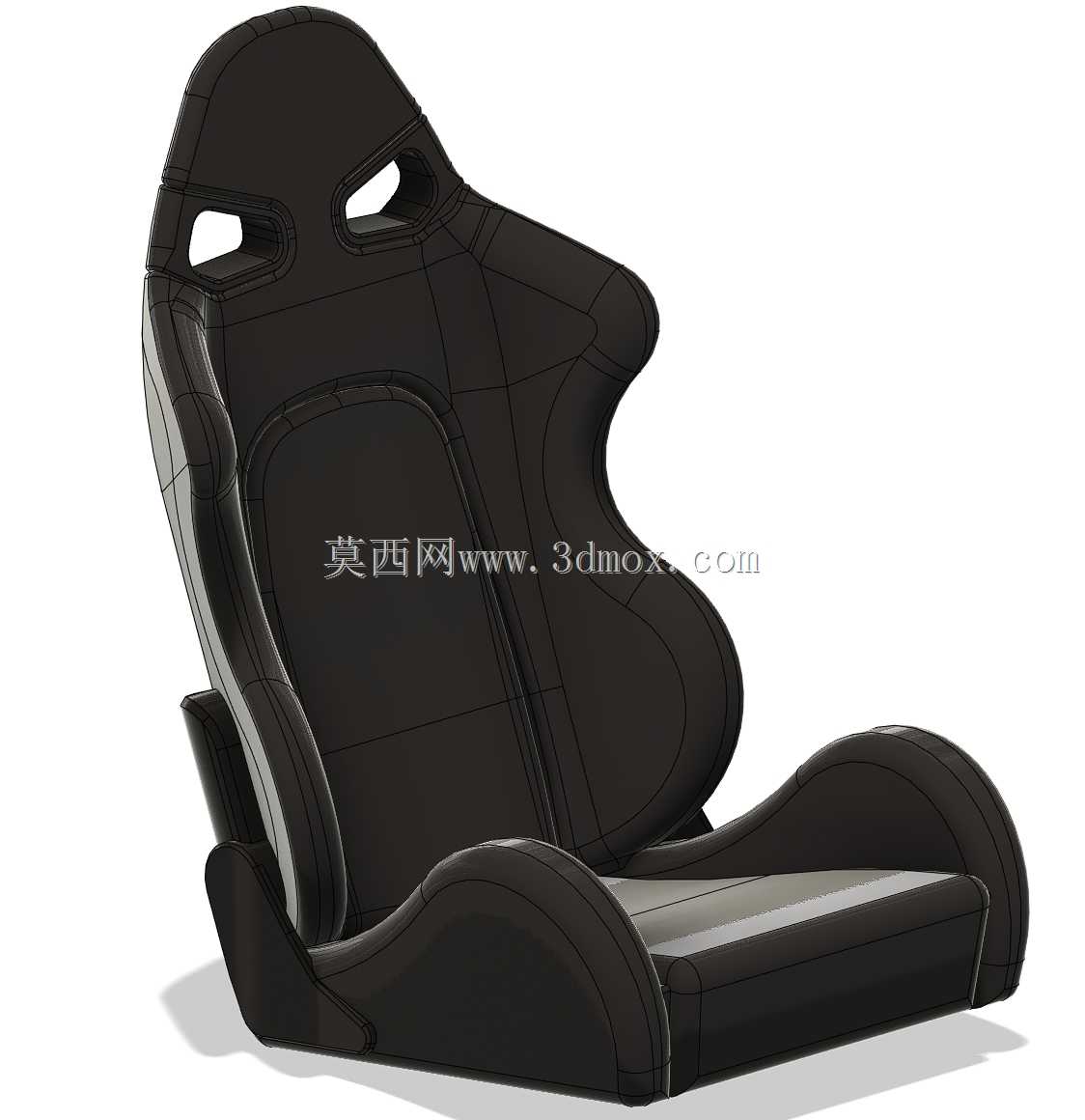 \��������DIY����ģ���ʻ��