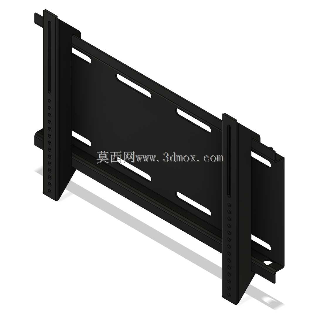 \��������DIY����ģ���ʻ��