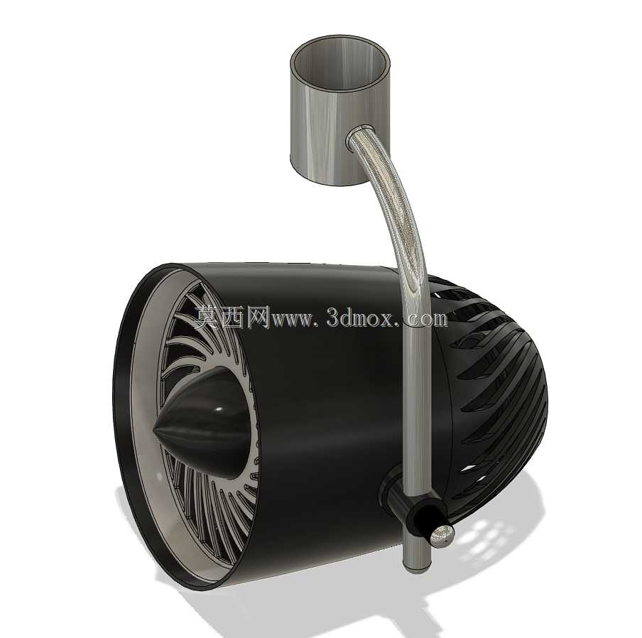 \��������DIY����ģ���ʻ��