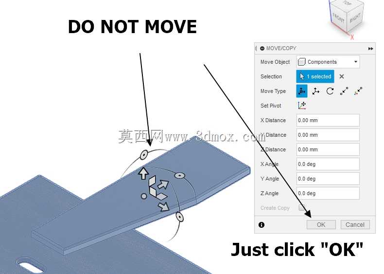 \��������DIY����ģ���ʻ��