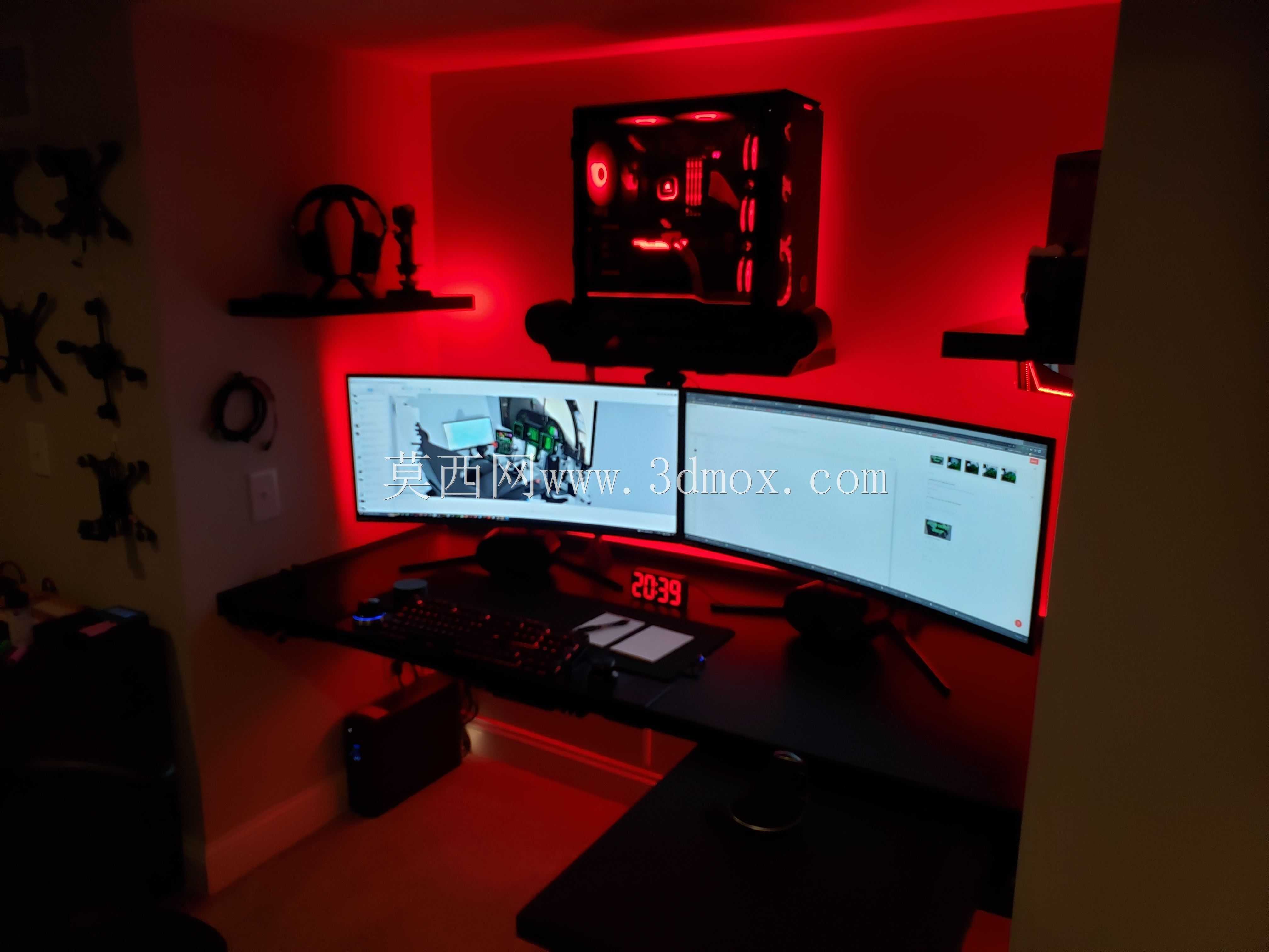 \��������DIY����ģ���ʻ��