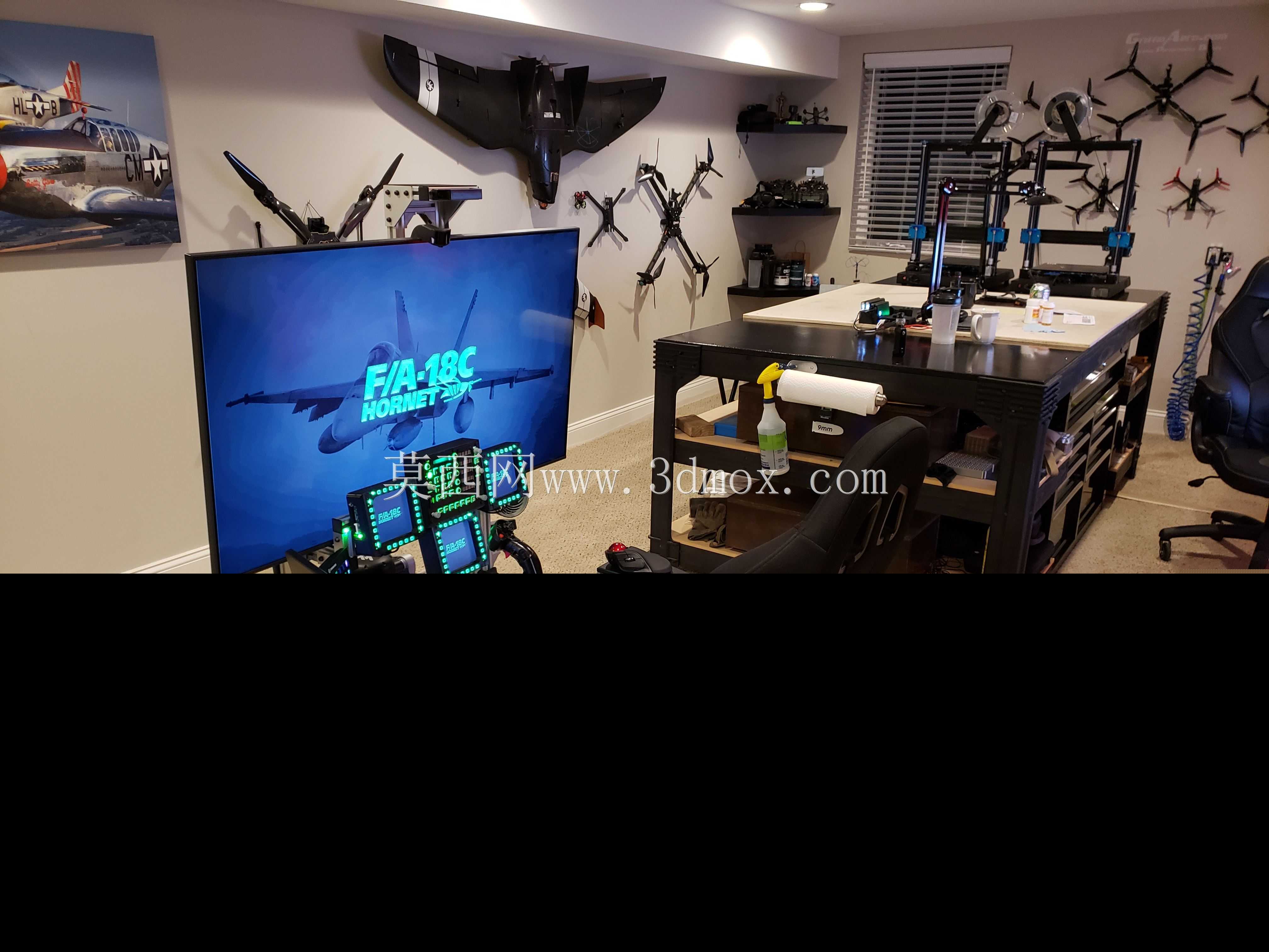 \��������DIY����ģ���ʻ��