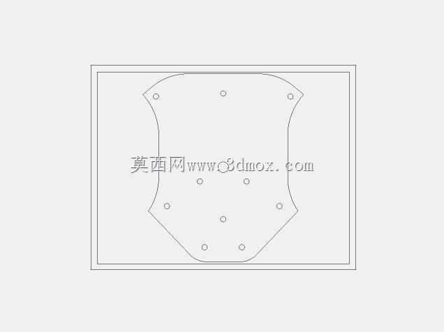 无人机-格里菲尼亚罗