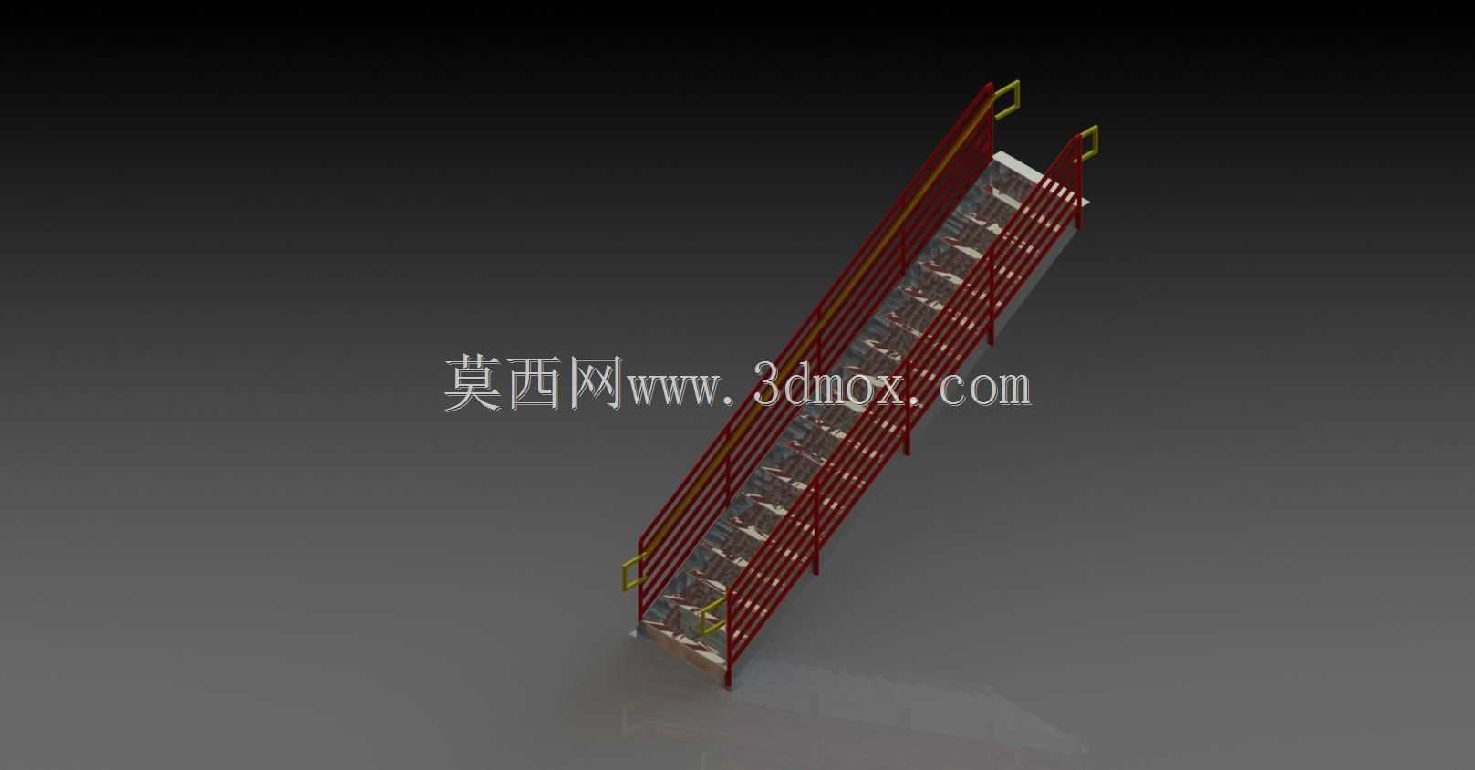 ����STAIR-IBC�淶