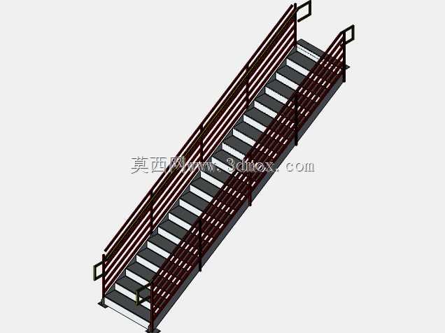 符合STAIR-IBC规范