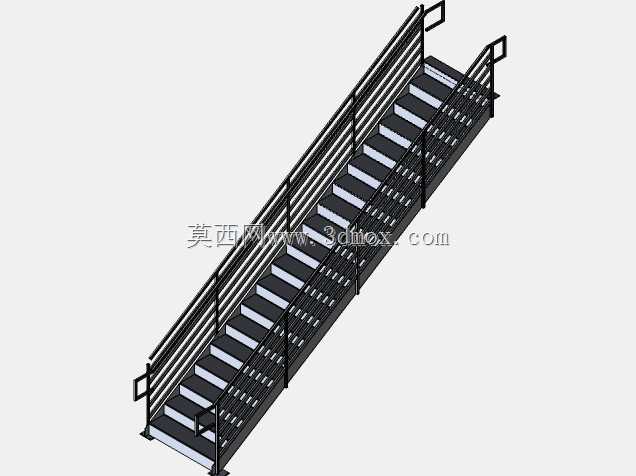 符合STAIR-IBC规范