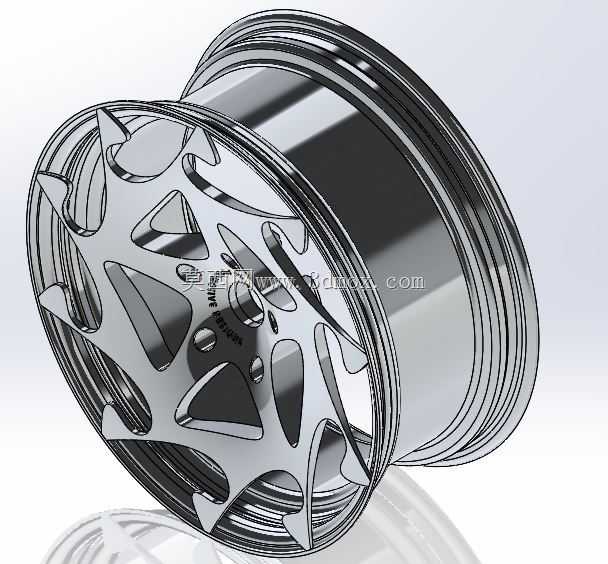 P12JISO19X8.5ET35