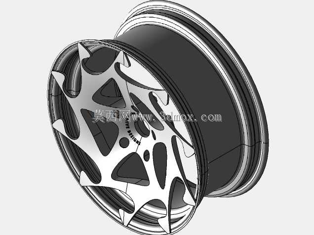 P12JISO19X8.5ET35