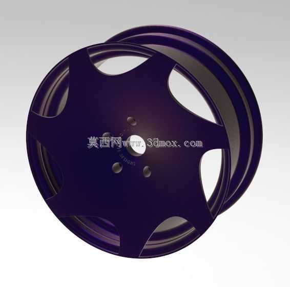 P11JISO19X8.5ET35