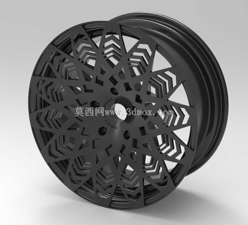 SSP1019x8.5et42JISO