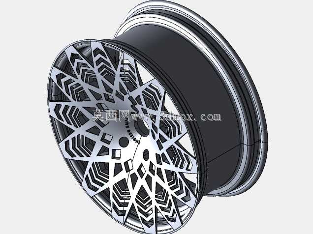 SSP1019x8.5et42JISO