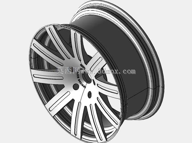 SSP919X8.5ET35JISO