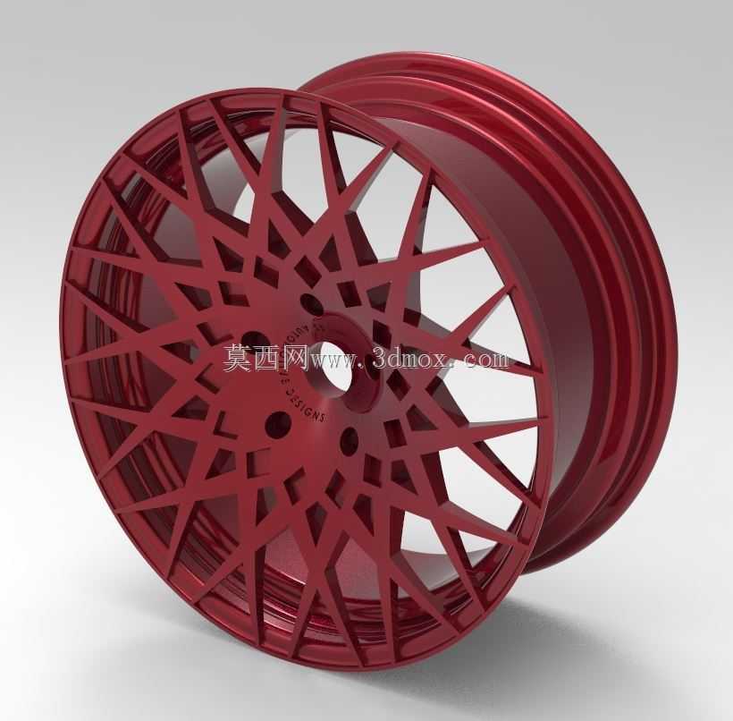 SSP819X8.5ET35JISO