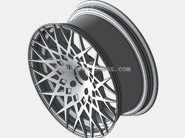 SSP819X8.5ET35JISO
