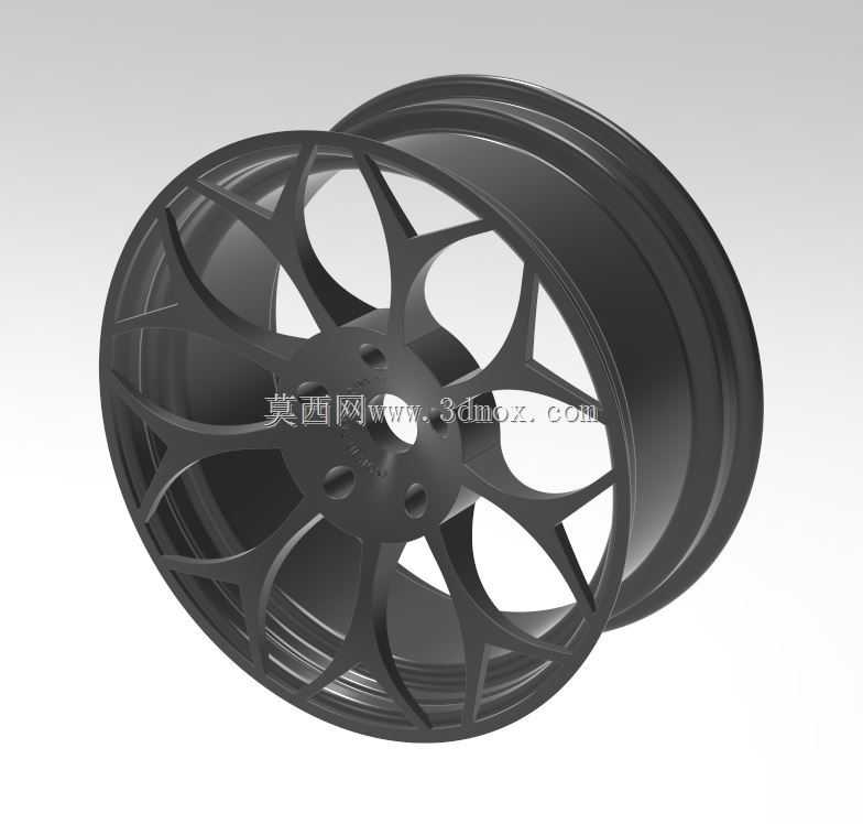 SSP719X8.5ET35JISO
