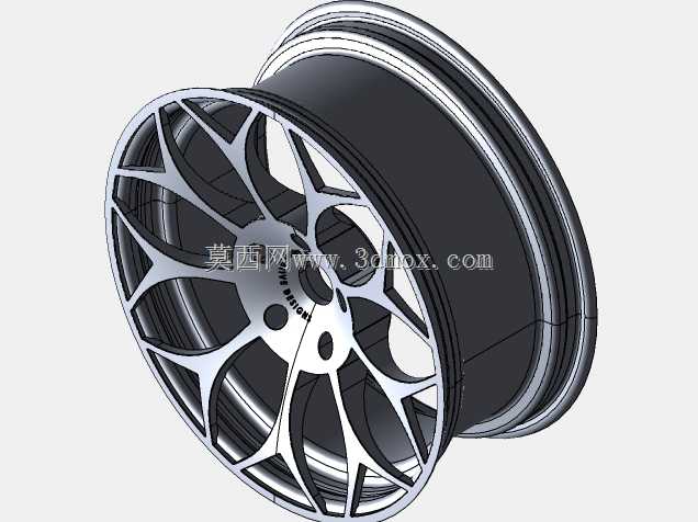 SSP719X8.5ET35JISO