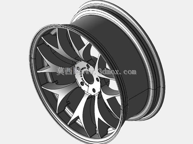 SSP619X8.5ET35JISO