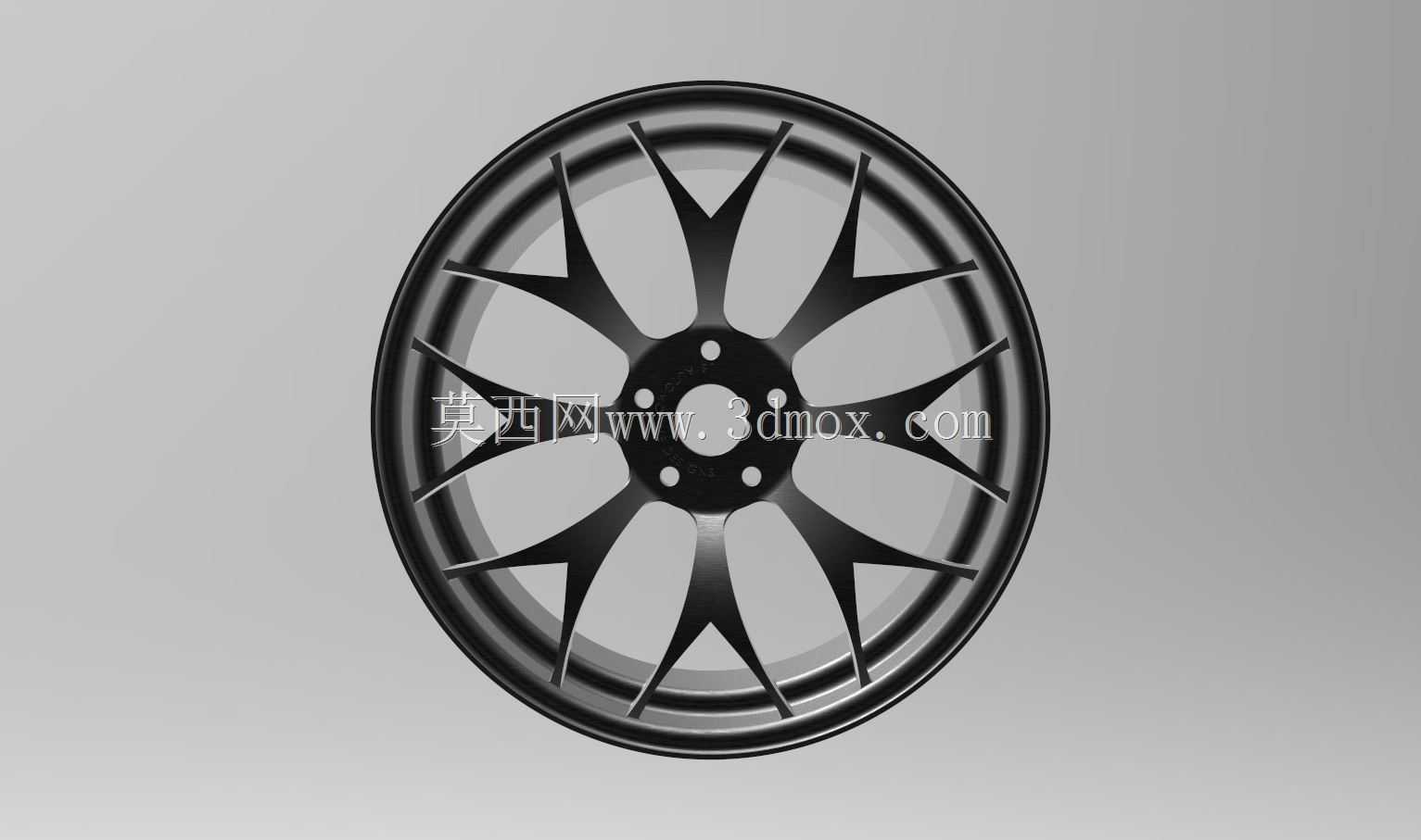 SSP619X8.5ET35JISO